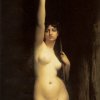 Jules-Joseph-Lefebvre-Truth