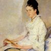 Wilhelm-Leibl-Portraet-der-Rosine-Fischler-Graefin-Treuberg