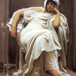 Frederic-Leighton-Faticida