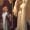 Frederic-Leighton-Licht-des-Harems