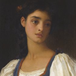 Frederic-Leighton-Nicandra