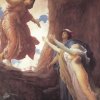 Frederic-Leighton-Return-of-persephone