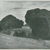 Walter-Leistikow-Daenische-Landschaft