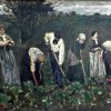Max-Liebermann-Arbeiter-Ruebenfeld