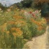 Max-Liebermann-Blumenstauden-im-Wannseegarten