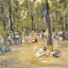 Max-Liebermann-Kinderspielplatz-im-Berliner-Tiergarten