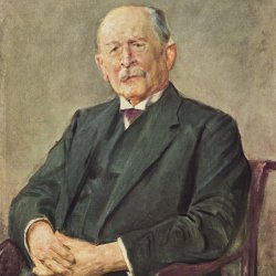 Max-Liebermann-Portrait-Otto-Gerstenberg