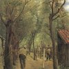 Max-Liebermann-Seilerbahn