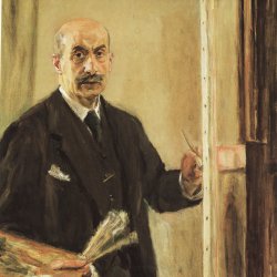 Max-Liebermann-Selbstportrait-1916