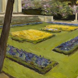 Max-Liebermann-Terrace-in-the-Garden-near-the-Wannsee-towards-Northwest