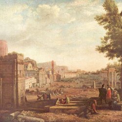 Claude-Lorrain-Campo-Vaccino