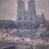 Maximilien-Luce-Notre-Dame