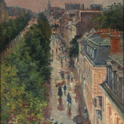 Maximilien-Luce-Scene-de-Rue-a-Paris-1896