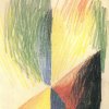 August-Macke-Abstrakte-Formen-14