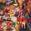 August-Macke-Farbige-Komposition-2-grosser-Blumenteppich