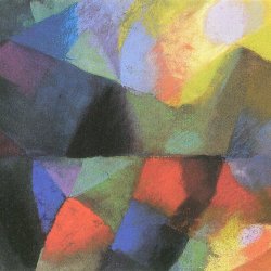 August-Macke-Farbkomposition