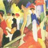 August-Macke-Hutladen-an-der-Promenade