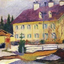 August-Macke-Krankenhaus-in-Tegernsee