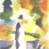 August-Macke-Paar-im-Park