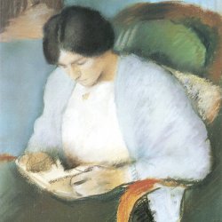 August-Macke-Portrait-Elisabeth-Gerhardt