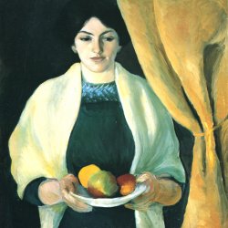 August-Macke-Portrait-mit-Aepfeln