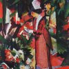 August-Macke-Spaziergang-in-Blumen