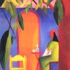 August-Macke-Tuerkisches-Cafe-3