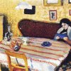 August-Macke-Unser-Wohnzimmer-in-Tegernsee