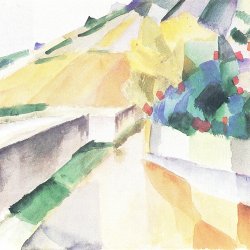 August-Macke-Weinberge-am-Murtensee