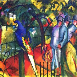 August-Macke-Zoologischer-Garten-1