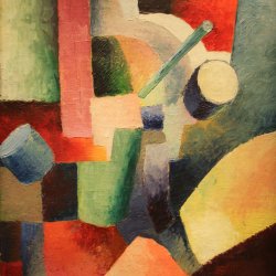 August-Macke_Farbige-Formenkomposition