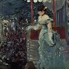 Edouard-Manet-Cafe-Concert