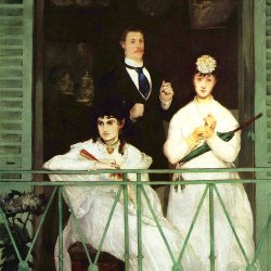 Edouard-Manet-Der-Balkon