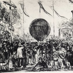 Edouard-Manet-Der-Ballon