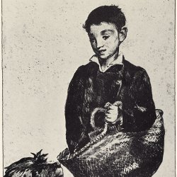 Edouard-Manet-Der-Gassenjunge