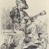 Edouard-Manet-Der-Gitarrenspieler
