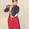 Edouard-Manet-Der-Pfeifer