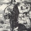 Edouard-Manet-Die-Zigeuner