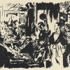 Edouard-Manet-Im-Cafe-2