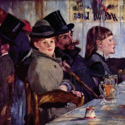 Edouard-Manet-Im-Cafe-Cabaret-von-Reichshoffen