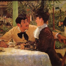 Edouard-Manet-Im-Pere-Lathuille