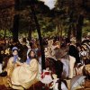 Edouard-Manet-Musik-im-Tuileriengarten