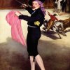 Edouard-Manet-Portraet-der-Mlle-Victorine-im-Kostuem-eines-Stierkaempfers