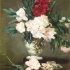 Edouard-Manet-Stillleben-Vase-mit-Pfingstrosen