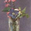 Edouard-Manet-Stillleben-mit-Blumen-1
