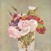 Edouard-Manet-Stillleben-mit-Blumen-2