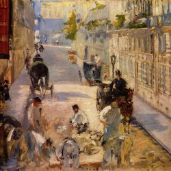 Edouard-Manet-Strassenarbeiter-Rue-de-Berne