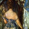 Edouard-Manet-Vor-dem-Spiegel