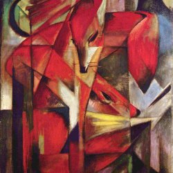 Franz-Marc-Fuechse-2