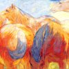 Franz-Marc-Grosses-Pferdebild-Lenggries